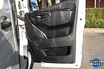 2022 Mercedes-Benz Sprinter 2500 High Roof RWD Empty Cargo Van for sale #55334 - photo 36