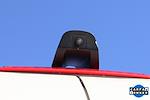 2022 Mercedes-Benz Sprinter 2500 High Roof RWD Empty Cargo Van for sale #55334 - photo 37