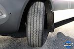 2022 Mercedes-Benz Sprinter 2500 High Roof RWD Empty Cargo Van for sale #55334 - photo 40