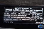 2022 Mercedes-Benz Sprinter 2500 High Roof RWD Empty Cargo Van for sale #55334 - photo 41