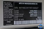 2022 Mercedes-Benz Sprinter 2500 High Roof RWD Empty Cargo Van for sale #55334 - photo 42