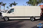 2022 Mercedes-Benz Sprinter 2500 High Roof RWD Empty Cargo Van for sale #55334 - photo 5