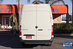 2022 Mercedes-Benz Sprinter 2500 High Roof RWD Empty Cargo Van for sale #55334 - photo 8