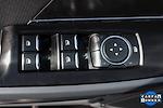 2023 Ford F-150 SuperCrew Cab 4x2 Pickup for sale #55446 - photo 14