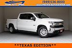 2020 Chevrolet Silverado 1500 Crew Cab 4x2 Pickup for sale #55496 - photo 1