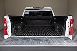 2020 Chevrolet Silverado 1500 Crew Cab 4x2 Pickup for sale #55496 - photo 2