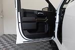 2020 Chevrolet Silverado 1500 Crew Cab 4x2 Pickup for sale #55496 - photo 14