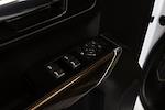 2020 Chevrolet Silverado 1500 Crew Cab 4x2 Pickup for sale #55496 - photo 15