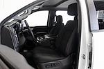 2020 Chevrolet Silverado 1500 Crew Cab 4x2 Pickup for sale #55496 - photo 17