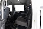 2020 Chevrolet Silverado 1500 Crew Cab 4x2 Pickup for sale #55496 - photo 18