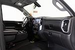 2020 Chevrolet Silverado 1500 Crew Cab 4x2 Pickup for sale #55496 - photo 19