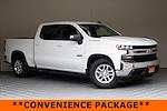 2020 Chevrolet Silverado 1500 Crew Cab 4x2 Pickup for sale #55496 - photo 3