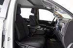 2020 Chevrolet Silverado 1500 Crew Cab 4x2 Pickup for sale #55496 - photo 20