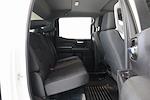 2020 Chevrolet Silverado 1500 Crew Cab 4x2 Pickup for sale #55496 - photo 21