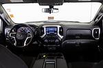 2020 Chevrolet Silverado 1500 Crew Cab 4x2 Pickup for sale #55496 - photo 23