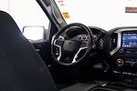 2020 Chevrolet Silverado 1500 Crew Cab 4x2 Pickup for sale #55496 - photo 24