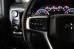 2020 Chevrolet Silverado 1500 Crew Cab 4x2 Pickup for sale #55496 - photo 25