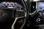 2020 Chevrolet Silverado 1500 Crew Cab 4x2 Pickup for sale #55496 - photo 26