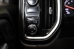 2020 Chevrolet Silverado 1500 Crew Cab 4x2 Pickup for sale #55496 - photo 27