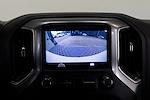 2020 Chevrolet Silverado 1500 Crew Cab 4x2 Pickup for sale #55496 - photo 28