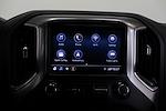 2020 Chevrolet Silverado 1500 Crew Cab 4x2 Pickup for sale #55496 - photo 29