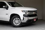 2020 Chevrolet Silverado 1500 Crew Cab 4x2 Pickup for sale #55496 - photo 4