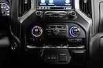 2020 Chevrolet Silverado 1500 Crew Cab 4x2 Pickup for sale #55496 - photo 30