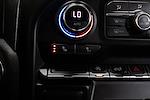2020 Chevrolet Silverado 1500 Crew Cab 4x2 Pickup for sale #55496 - photo 31