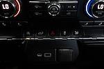 2020 Chevrolet Silverado 1500 Crew Cab 4x2 Pickup for sale #55496 - photo 32