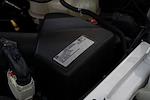 2020 Chevrolet Silverado 1500 Crew Cab 4x2 Pickup for sale #55496 - photo 33