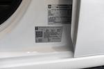 2020 Chevrolet Silverado 1500 Crew Cab 4x2 Pickup for sale #55496 - photo 34