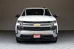 2020 Chevrolet Silverado 1500 Crew Cab 4x2 Pickup for sale #55496 - photo 5
