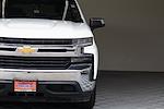 2020 Chevrolet Silverado 1500 Crew Cab 4x2 Pickup for sale #55496 - photo 6