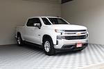 2020 Chevrolet Silverado 1500 Crew Cab 4x2 Pickup for sale #55496 - photo 7