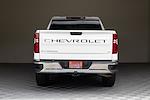 2020 Chevrolet Silverado 1500 Crew Cab 4x2 Pickup for sale #55496 - photo 8