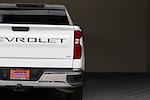 2020 Chevrolet Silverado 1500 Crew Cab 4x2 Pickup for sale #55496 - photo 9