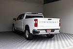 2020 Chevrolet Silverado 1500 Crew Cab 4x2 Pickup for sale #55496 - photo 10