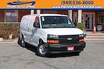 2019 Chevrolet Express 2500 SRW RWD Upfitted Cargo Van for sale #55531 - photo 1