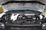 2019 Chevrolet Express 2500 SRW RWD Upfitted Cargo Van for sale #55531 - photo 11