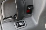 2019 Chevrolet Express 2500 SRW RWD Upfitted Cargo Van for sale #55531 - photo 14