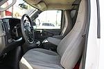 2019 Chevrolet Express 2500 SRW RWD Upfitted Cargo Van for sale #55531 - photo 15