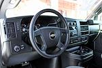 2019 Chevrolet Express 2500 SRW RWD Upfitted Cargo Van for sale #55531 - photo 16
