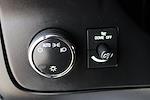2019 Chevrolet Express 2500 SRW RWD Upfitted Cargo Van for sale #55531 - photo 17