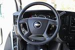 2019 Chevrolet Express 2500 SRW RWD Upfitted Cargo Van for sale #55531 - photo 18
