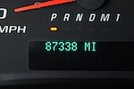 2019 Chevrolet Express 2500 SRW RWD Upfitted Cargo Van for sale #55531 - photo 19