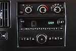 2019 Chevrolet Express 2500 SRW RWD Upfitted Cargo Van for sale #55531 - photo 22