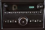 2019 Chevrolet Express 2500 SRW RWD Upfitted Cargo Van for sale #55531 - photo 23