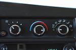 2019 Chevrolet Express 2500 SRW RWD Upfitted Cargo Van for sale #55531 - photo 24