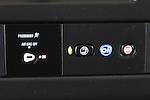 2019 Chevrolet Express 2500 SRW RWD Upfitted Cargo Van for sale #55531 - photo 25