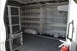 2019 Chevrolet Express 2500 SRW RWD Upfitted Cargo Van for sale #55531 - photo 27
